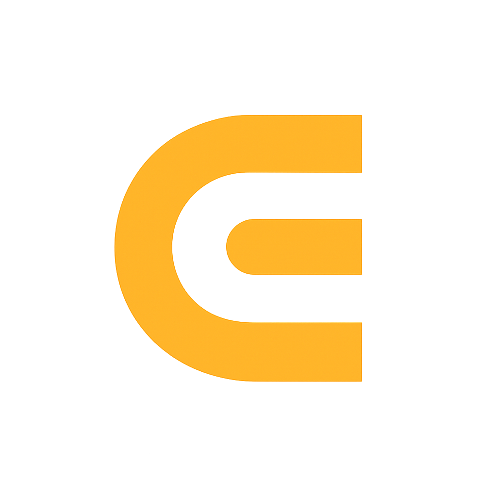 ESCOM